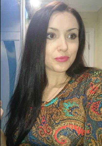 bakeka donna cerca uomo benevento|Escort Benevento, 28 annunci di donna cerca uomo a Benevento ...